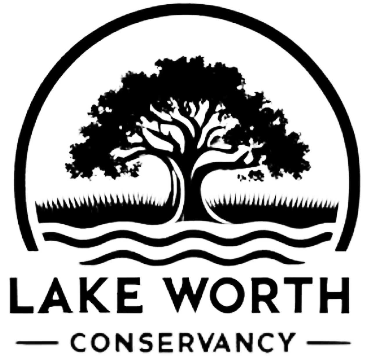 Lake Worth Conservancy